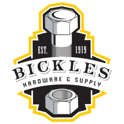 Bickle Main Industrial Supply Inc.
