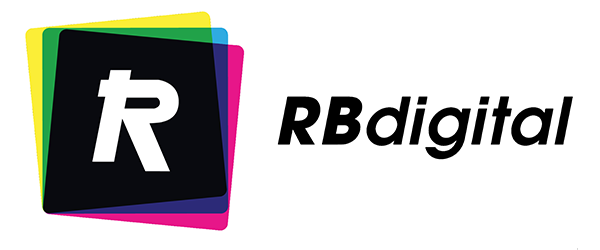 Rubenstein RB Digital Inc
