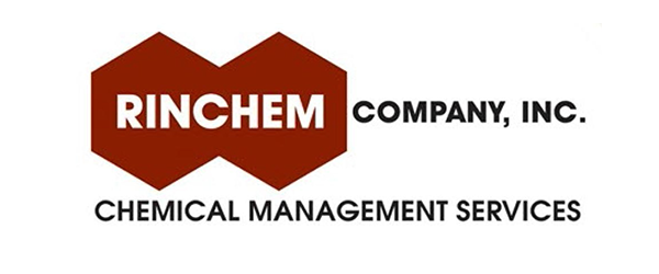 Rinchem Company, Inc. - Armstrong & Associates